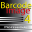 Barcode Image Maker Pro 4