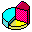 ChemProject 6.3.0