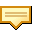 Kofax - SafeCom Print Client 10.530.0.72 version 