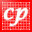 CADPOWER 2013