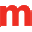 Melco OS v11 11.20.2.17975
