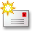 Outlook Express Duplicate Remover 1.0