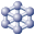 BACnetLookout 2.7.4