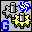 Dialogic(R) System Release 6.0 PCI Redistributable Edition