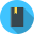 Abba Bible Software
