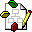 HtmlPad FisherMan 1.8
