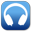iSyncer Version 3.7.0