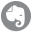 Evernote Legacy v. 6.25.3