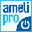 amelipro connect