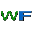 WinFood 3