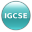 IGCSE - Biology Revision