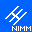 N1MM Logger+