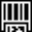 CarTooL 3.6 By Bouzi002 version 3.6