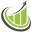 leadscrape