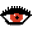 Anonymizer Anti-Spyware