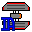 Intruder Alert: Ixian Operations