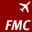 ASConnect 2016 for FSX Installer