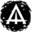 Anxiety Revelation of Mind version 0.1