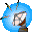 Expeditors NetNotes