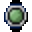Suunto Training Manager 1.0.1