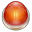 EcartsLocalizerTC V2.0