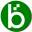 BigKey version 2.1.7 (32-bit)