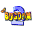Bugdom 2 Demo v2.02