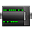 ITS PLC Professional Edition