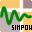 Simpow