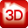 3D マイホームデザイナーLS3