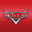 Cars (No-CD Repack) version 1.0