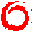 RCLP 4.5.2
