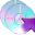 RZ DVD Copy Version: 5.0.0.19
