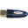 3Shape Dongle Update Client