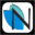 Nutrigeo®