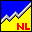 Natural Log 8