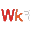 WIKIDS3 versión 1.4