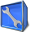 FASTECH Drive Setting Program version 1.6.3.28