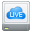 Cloud Live