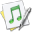 ID3 Editor