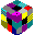 DSK6416 Emulation Drivers and Target Content v3.1