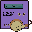 GridStream Player
