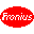 Fronius Calibrate V1.01.9