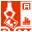 Automata Pro version 1.9.12