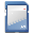 Green SD Card Data Recovery Pro version 1.3.1.4