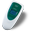 ThermoClient