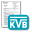 KVB-Erstattungsantrag PC (VBS) Version 3.03
