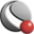 Tecplot 360
