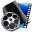 VRec version 3.2.3.17