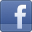 Social Post Box